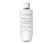 15213-esthederm micellar
